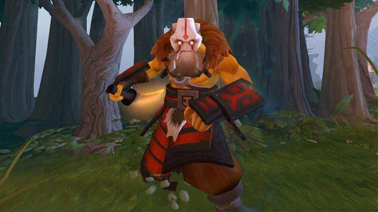 Sumber: Hotnewgaming