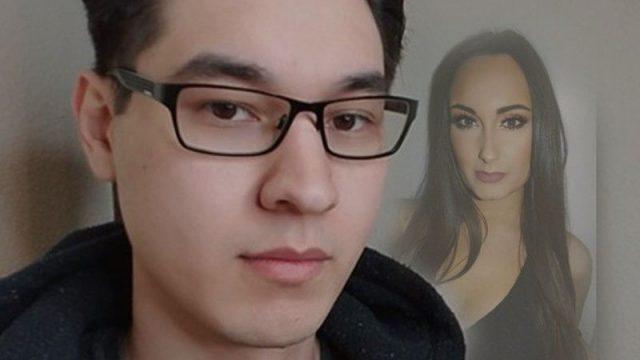 Sadis! Lecehkan Teman Wanitanya, Manajer Esport Ini Langsung Dipecat!