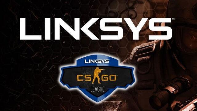 Ini Kronologis Kasus Linksys CS:GO Championship League, Akhirnya Dilakukan Rematch!