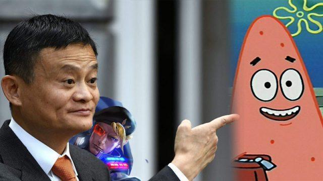 Jangan Dilakukan! Inilah 7 Keputusan Bodoh Pemain yang Suka Terjadi di AOV