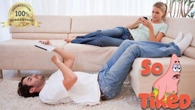 Inilah 5 Tips Kuat Lama Bermain Game MOBA di Akhir Pekan