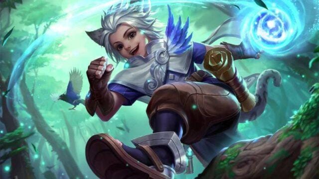 Masih Kesal dengan Lag yang Muncul saat Main Mobile Legends? Begini Kata Moonton!