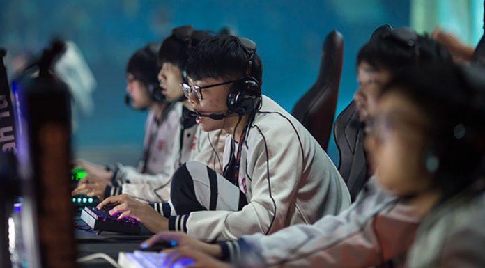 Lolos ke Main Event SLI Invitational Season 4, Bukti Taji LGD Mulai Tajam!
