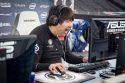 Sumber: liquipedia