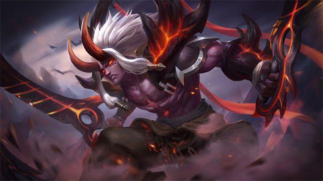 Pengen Beli Diamond Mobile Legends Murah Pakai GO-PAY Tapi Bonusnya Banyak? Gini Caranya!