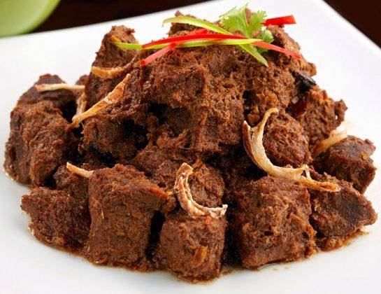 Sumber: masterresep.com