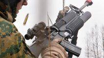 Sumber: militaryfactory.com
