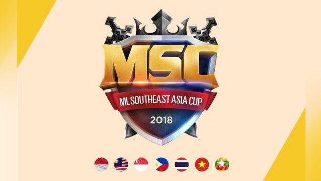 RevivalTV Ungkapkan Permintaan Maaf Resmi Perihal Polemik di MSC 2018