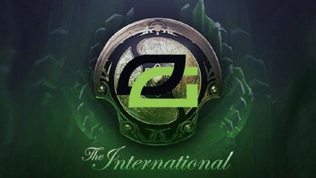 Kalian Akan Terkejut Dengan Prediksi OpTic Gaming Juara TI 8! Tapi Mungkin Loh!