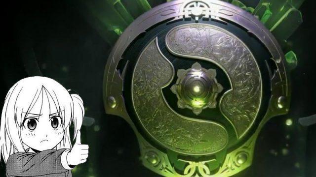 Lima Pelajaran dari Kegagalan Kualifikasi TI 8 Untuk Komunitas Dota 2 di Indonesia!