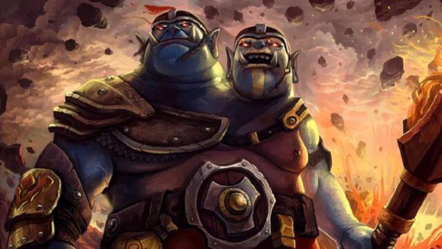 Inilah 3 Hal Super Penting yang Mungkin Belum Ketahui Sebagai Pemula Dota 2!