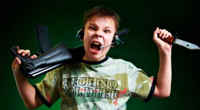 Hindari! 5 Perilaku Ini Menandakan Kamu adalah Pemain Toxic! Apakah Sering Kamu Lakukan?