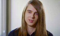 fng glorious hairs!