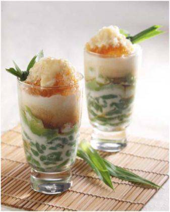 Sumber: reesepdapurrchika.blogspot.com