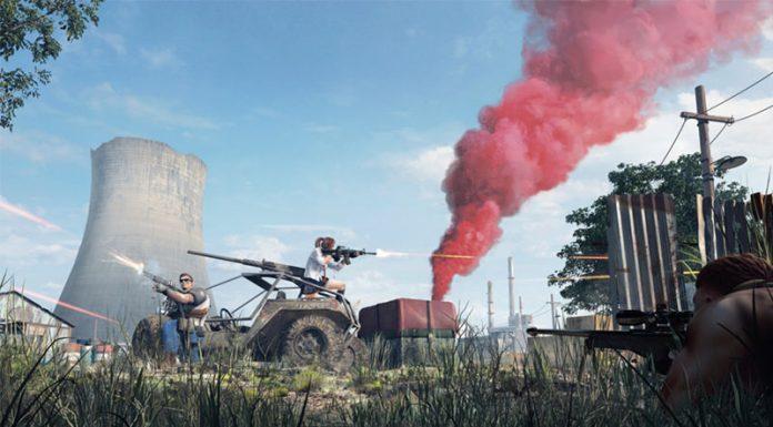 Guide Rules of Survival: Cara Menang Tanpa Hack atau Cheat!