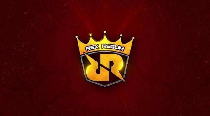 Rex Regum Qeon Berhasil Melengkapi Tim di Indonesia Minor, Kembalinya Sang Raja!