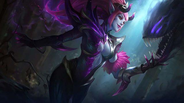 Suka Tantangan? Kuasai Para Hero Mobile Legends Tersulit Saat Ini!