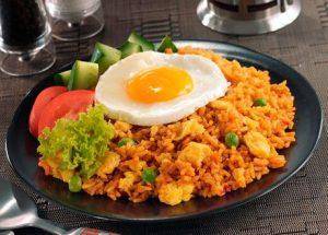Sumber: selerasa.com