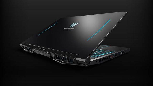 5 Fakta Sistem Pendingin Acer Predator yang Bakal Bikin Kamu Terpukau