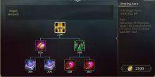 Sumber: dok ggwp.id
