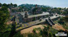 Source: steam community