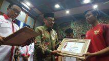 sumber gambar: Facebook IESPA