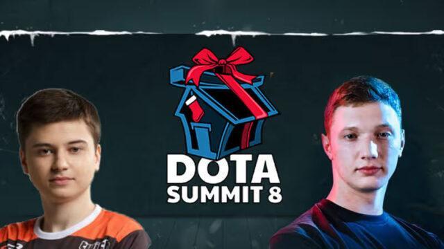 Siapa Saja Tim Unggulan dan Kuda Hitam Di The Summit 8? Mari Cari Tahu Disini!