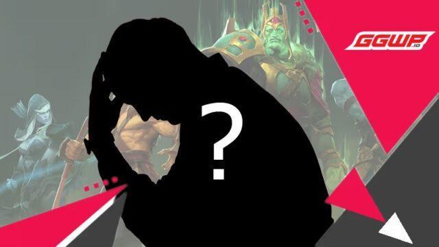 Bubar! Rangkuman Tim Dota 2 Memutuskan Disband Selama 2017, Ada Yang Ingat Siapa Saja?