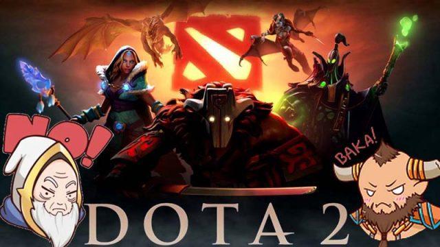 Macam-Macam! Ini Dia Reaksi Gamer Ketika Update Besar Melanda Game Favorit Mereka