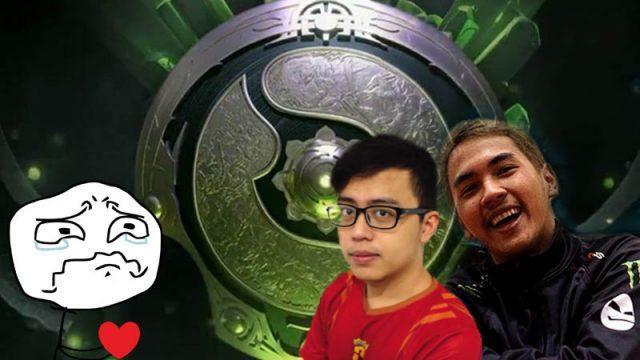 Pasca Tigers Dilepas TNC, Nasib IYD dan Xepher Sudah Terjawab! Ini Tim Baru Mereka