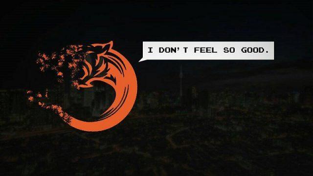 TNC Tigers Bubar? Lalu Bagaimana Nasib IYD dan Xepher Setelah Tim Bubar