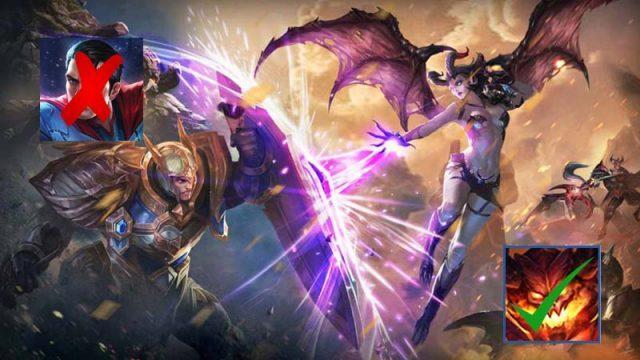 RIP Superman? Update Patch Arena of Valor Berikutnya Jadi Kejayaan Archer? Simak Bocorannya!