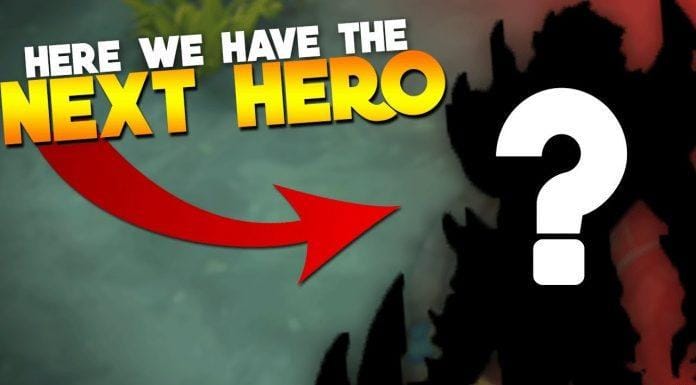 [Video] Hero Baru Mobile Legends: Prediksi Tentang Asura Sang Penguasa Roh Orang Mati