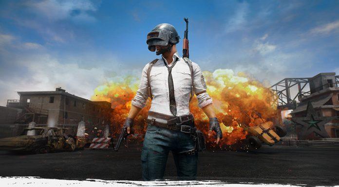 Creator PUBG Tidak Suka Gamenya Digunakan Sebagai Alat Panjat Sosial Developer Lain!