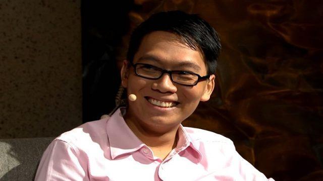 Kejutan! BOOM.ID Tarik Analist Dota 2 Kenamaan Winter Sebagai Coach Baru Mereka