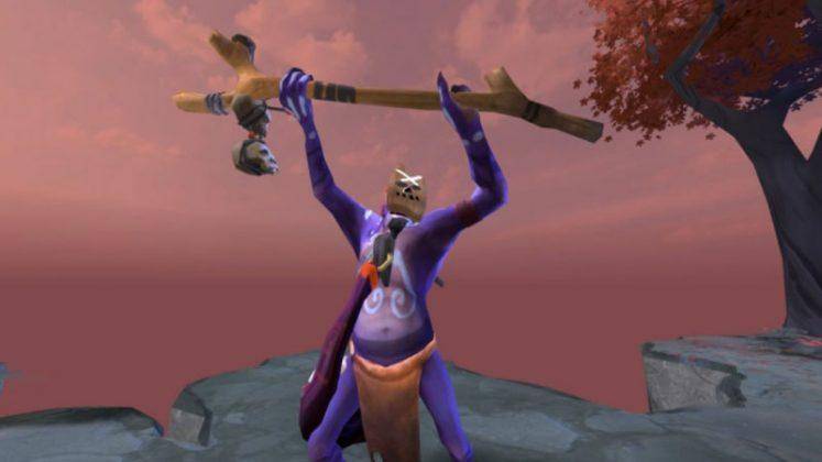 Sumber: Dota2 Trade