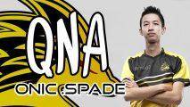 Sumber: youtube.com