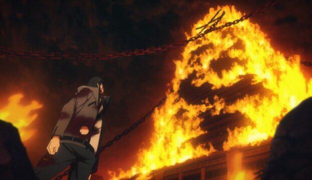7 Fakta Demon Castle Solo Leveling yang Ditakuti Banyak Monster