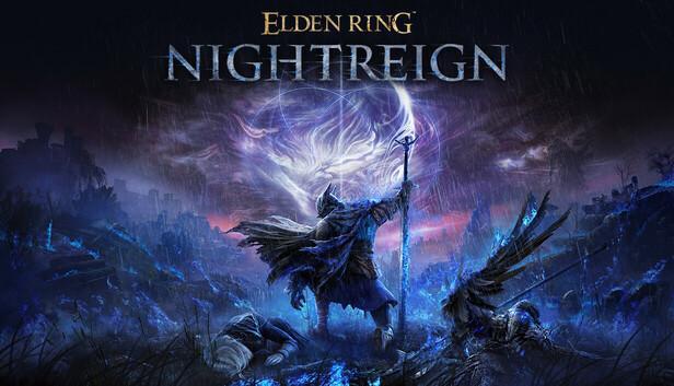 Segala yang Harus Kamu Tahu Tentang Elden Ring Nightreign, Spin-off Roguelike yang Mengubah Segalanya!