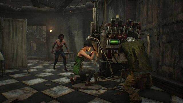 7 Game Co-Op Terbaik yang Seru untuk Dimainkan!