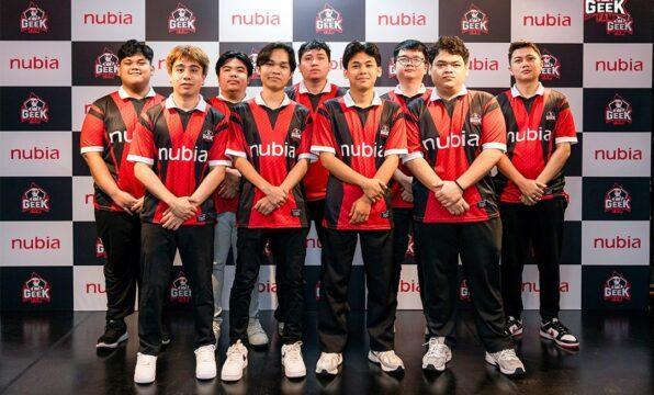 Jadwal MPL Hari Ini, Sabtu 8 Maret 2025: Duel Klasik RRQ vs ONIC Jadi Penutup Hari!