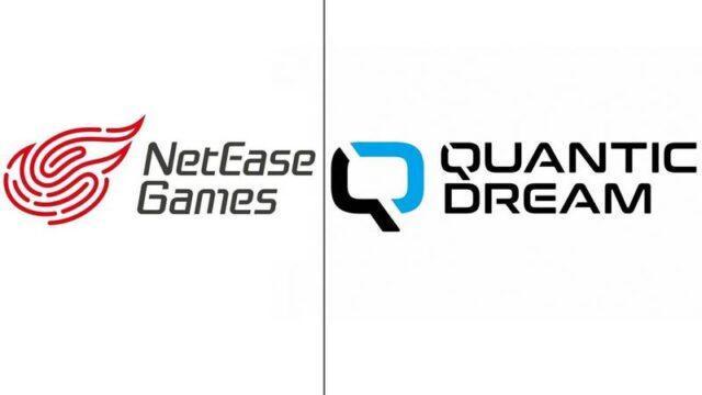 Quantic Dream Tetap Stabil di Bawah NetEase, Tak Terpengaruh Restrukturisasi