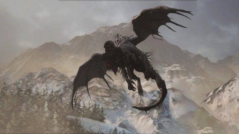 Sumber Gambar: PCGamesN