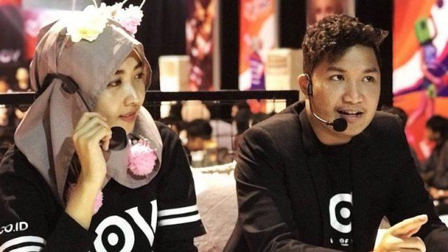 Apa Sih Kelemahan Bigetron? Ini Analisis dari Aditya Stregazz