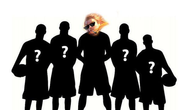 5 Hero AoV Wajib Punya Bagi Kamu Para Pemain Baru!