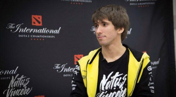 Selangkah Lagi, Dendi dan Kawan-Kawan akan Bertanding di Jakarta Minor