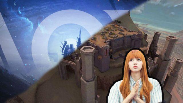 AoV 2.0? Arena of Valor Kini Hadir Lebih Ringan, Lebih Segar, dan Lebih Seru!