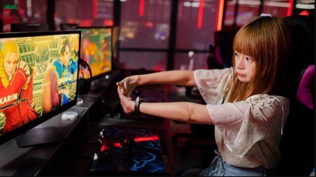 7 Rekomendasi Game RPG saat Puasa, Anti Batal!
