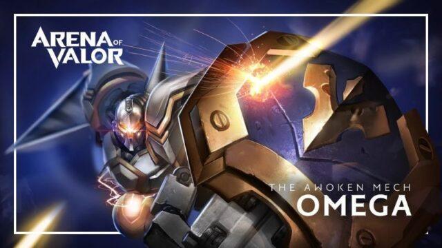 Kasian! Lima Hero AoV Ini Lemah Banget! Harus Di-buff!