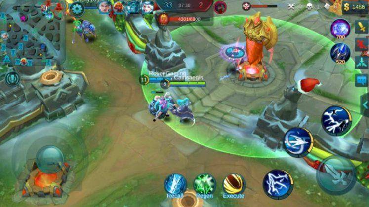 Sumber: Mobile Legends Bang Bang
